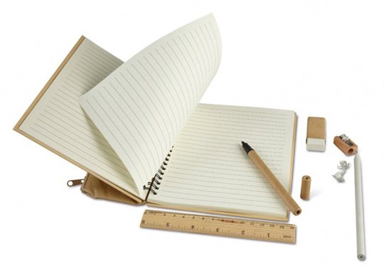 Принадлежности для рисования эскизов