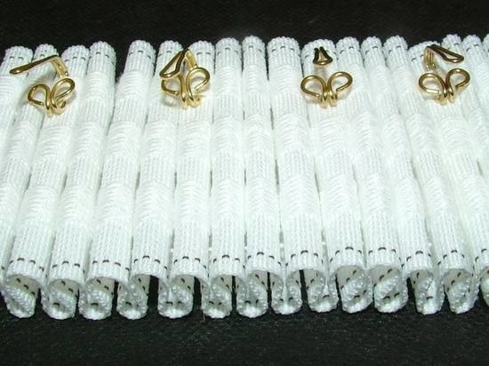 Шторная лента